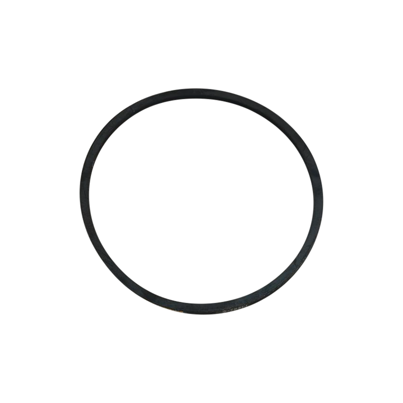 or-90 OR-90 Уплотнительное кольцо для виброплит NORSU RS-90/110 - 1